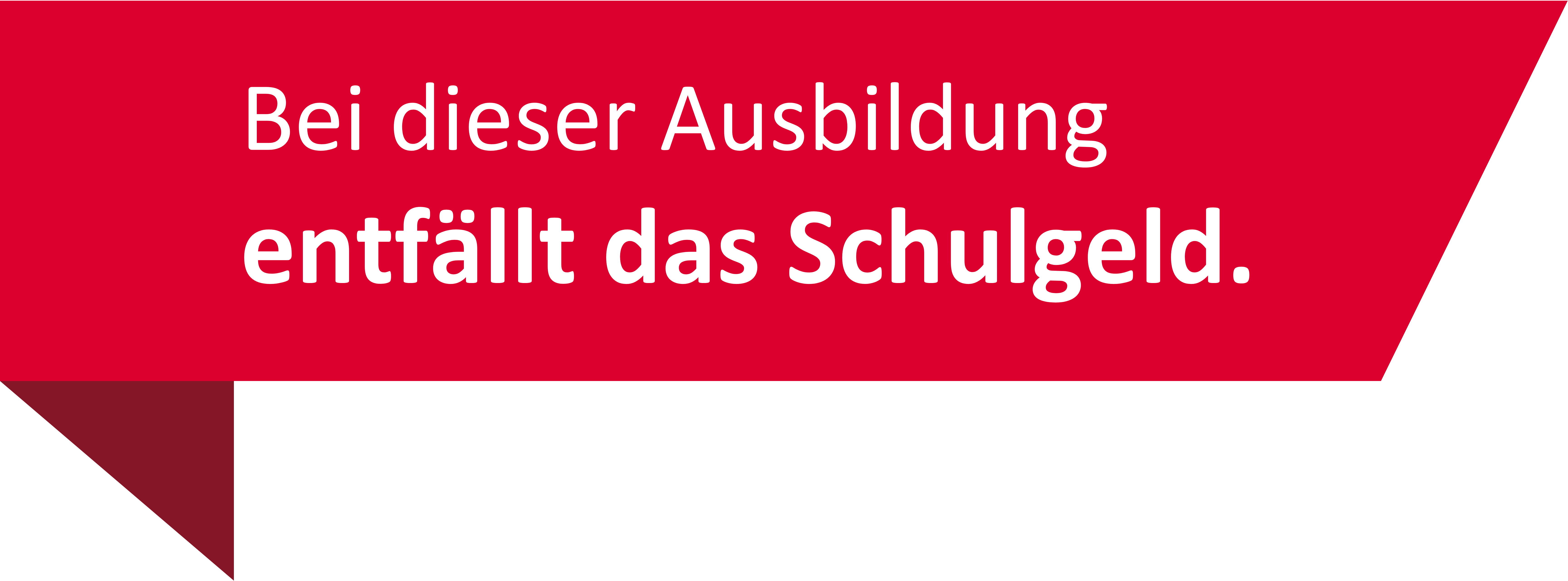 Infobox Schulgeldfreiheit Website v2