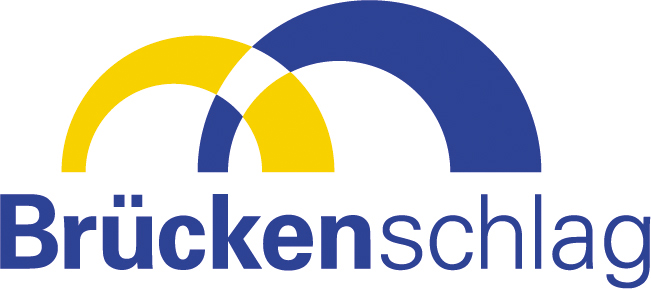 brueckenschlag 