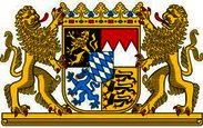 Bayern Wappen